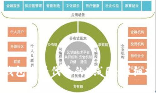 如何在TP钱包查看代币的K线图：详细指南与技巧