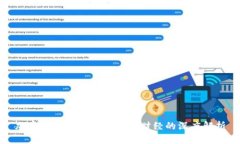 加密货币的崛起与新浪财经的深度解析