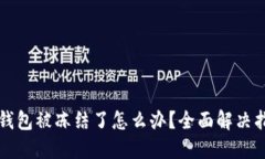 TP钱包被冻结了怎么办？全面解决指南
