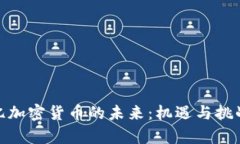 500亿加密货币的未来：机遇与挑战解析