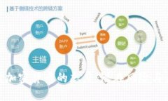 投资者对加密货币的态度：潜在风险与未来机会