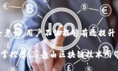   TP钱包币种地址数量解析：如何管理和你的数字
