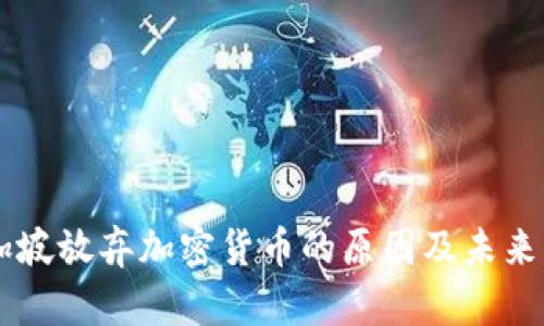 新加坡放弃加密货币的原因及未来展望