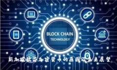 新加坡放弃加密货币的原因及未来展望