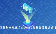 TP钱包电脑端不支持BSC的原因及解决方案