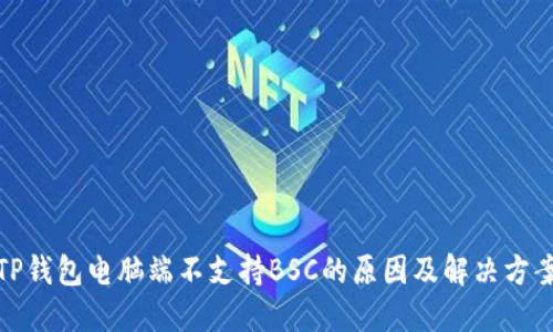 TP钱包电脑端不支持BSC的原因及解决方案