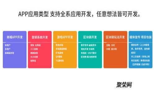 2023中国合法加密货币全景解析：投资机会与风险