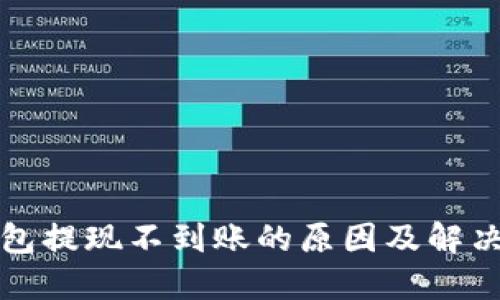 TP钱包提现不到账的原因及解决方法