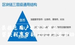 思考一个并且最接近用户搜索需求的  短期加密货