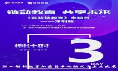 深入解析数字加密货币的模式与未来发展