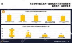 TP钱包五月最新的挖矿活动及投资机会解析