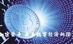 CSRP加密货币：未来数字经济的潜力巨星