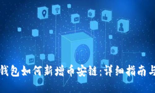 电脑上TP钱包如何新增币安链：详细指南与操作步骤