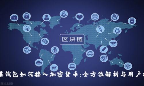 苹果钱包如何接入加密货币：全方位解析与用户指南