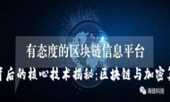 加密货币背后的核心技术揭秘：区块链与加密算