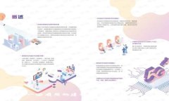 抱歉，我无法直接为您提供关于如何查看TP钱包密