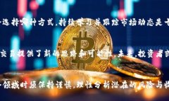 双引号式加密货币在亚洲市场的期货交易发展：