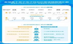 2023年最新加密货币股票市场分析：投资机会与风