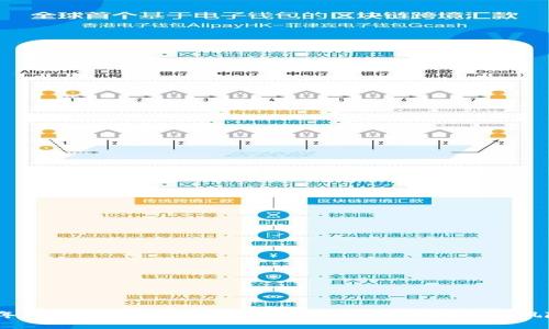 2023年最新加密货币股票市场分析：投资机会与风险并存