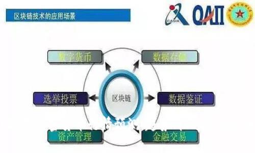 2023年加密货币行情预测：趋势、机遇与风险分析