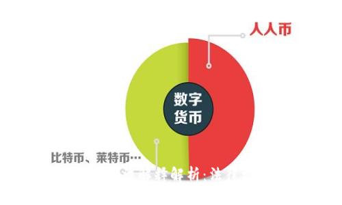 关于加密货币的司法解释解析：法律框架与市场影响