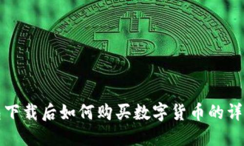 TP钱包下载后如何购买数字货币的详细指南