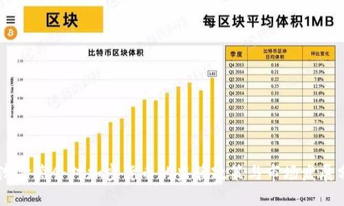 台湾金管会对加密货币的监管政策与市场发展分析