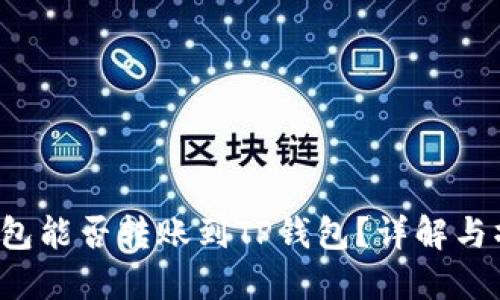 Web3钱包能否转账到TP钱包？详解与操作指南