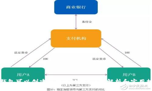 TP钱包可以创建多少个地址？全面解析和实用技巧