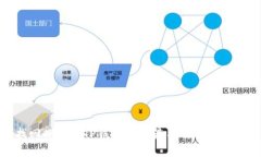 如何找回删除的TP钱包APP：最有效的方法与步骤
