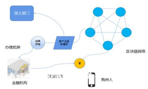 如何找回删除的TP钱包APP：最有效的方法与步骤