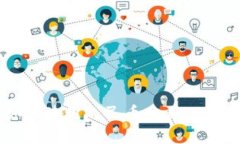 TP钱包如何使用人民币购买USDT（U）详解