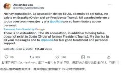 2023年加密货币情报：推动投资决策的关键数据与