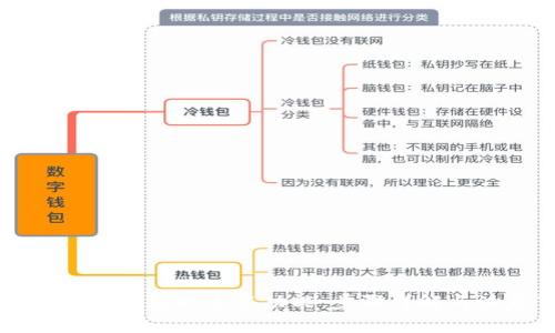 如何设置TP钱包的多签功能：步骤详解与注意事项