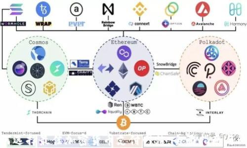 
如何选择最佳加密货币支付网站：全面指南与比较