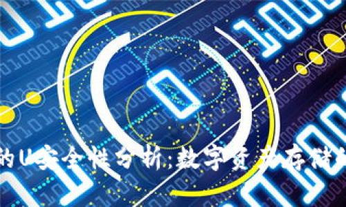 TP钱包中的U安全性分析：数字资产存储的最佳实践