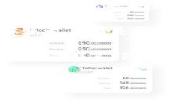 很抱歉，关于“TP钱包官网无法打开”的问题，我