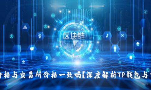 TP钱包中的代币价格与交易所价格一致吗？深度解析TP钱包与交易所的价格差异