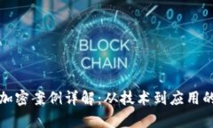 数字货币加密案例详解：从技术到应用的全面分