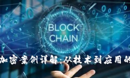 数字货币加密案例详解：从技术到应用的全面分析