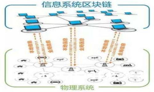TP钱包恶意链接无法访问？教你有效解决方案