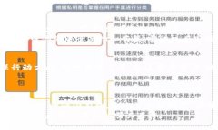 ziaoti垃圾分类的智慧解决方案：TP钱包下载安装指
