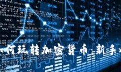 小额投资如何玩转加密货币：新手的入门指南
