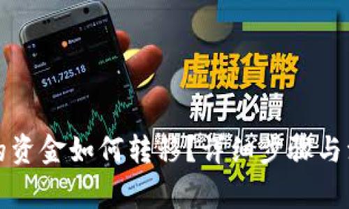 TP冷钱包中的资金如何转移？详细步骤与注意事项解析