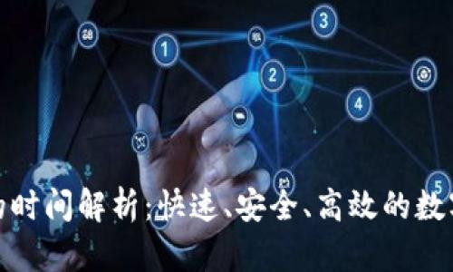 火币转TP钱包的时间解析：快速、安全、高效的数字货币转账体验