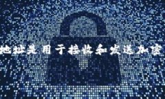 在讨论TP钱包地址是否可以分享给他人之前，我们