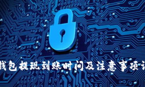 TP钱包提现到账时间及注意事项详解