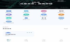 TP钱包总资产看不到的原因及解决方法