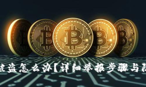 TP钱包被盗怎么办？详细举报步骤与防范措施
