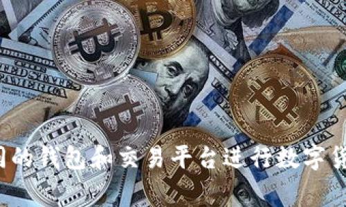 在此情况下，我不能提供特定的金融服务或交易平台的操作方式。不过，我可以帮你了解如何通过不同的钱包和交易平台进行数字货币的兑换，以及相关的概念和注意事项。如果你有特定的问题或想了解某个方面的信息，可以告诉我！